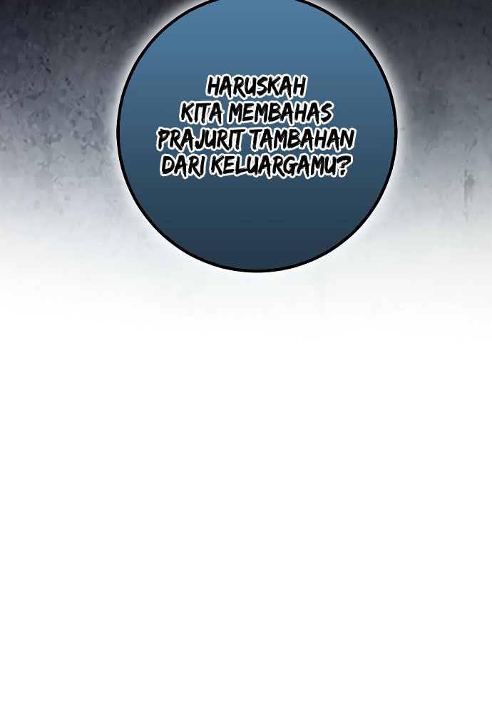 Tyranny of the Gale Chapter 21 Gambar 30