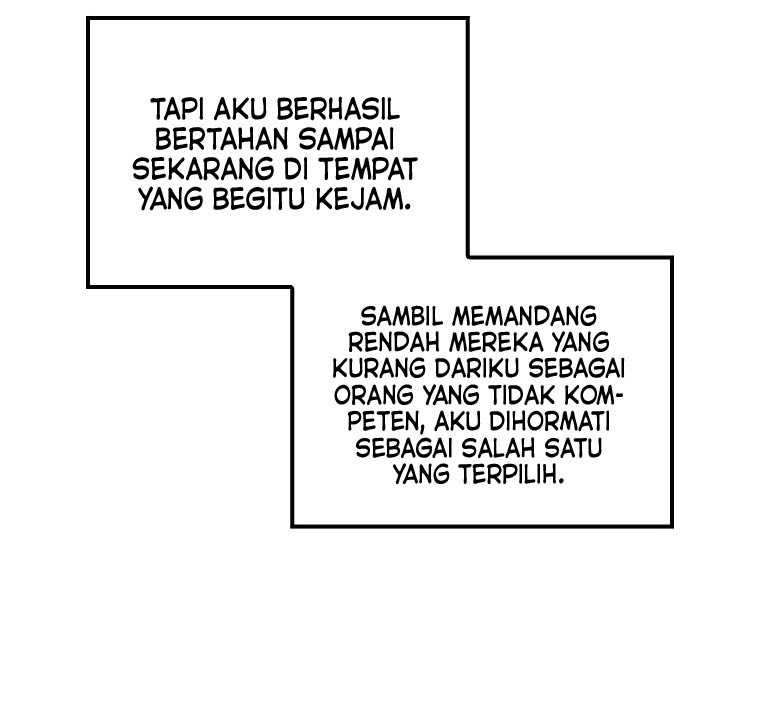 Tyranny of the Gale Chapter 20 Gambar 40
