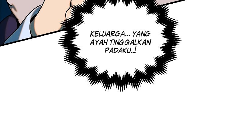 Tyranny of the Gale Chapter 20 Gambar 31