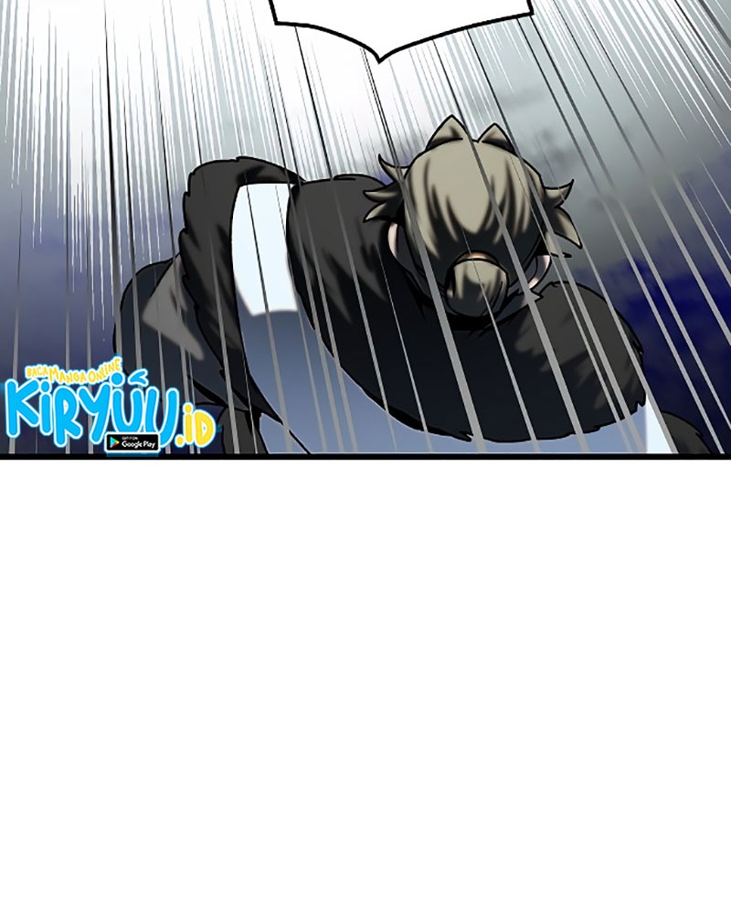 Tyranny of the Gale Chapter 19 Gambar 49