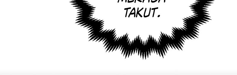 Tyranny of the Gale Chapter 19 Gambar 17