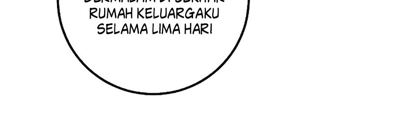 Tyranny of the Gale Chapter 19 Gambar 23