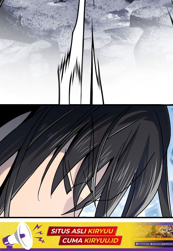 Tyranny of the Gale Chapter 18 Gambar 20