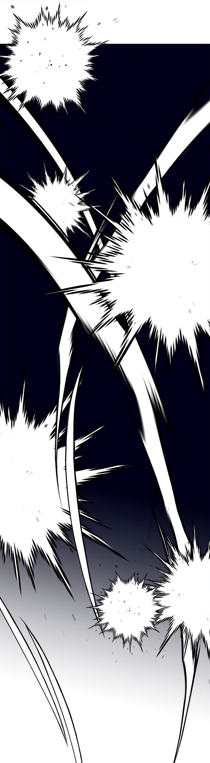 Tyranny of the Gale Chapter 17 Gambar 46