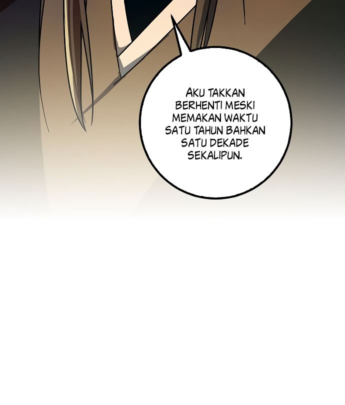 Tyranny of the Gale Chapter 17 Gambar 31