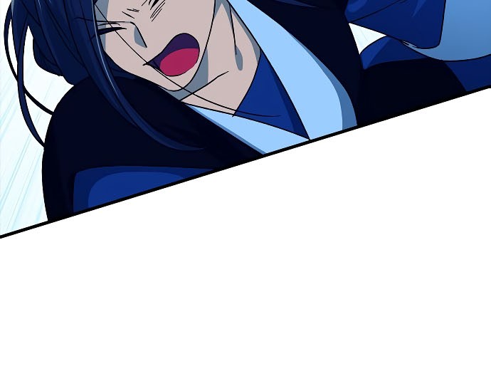 Tyranny of the Gale Chapter 17 Gambar 41