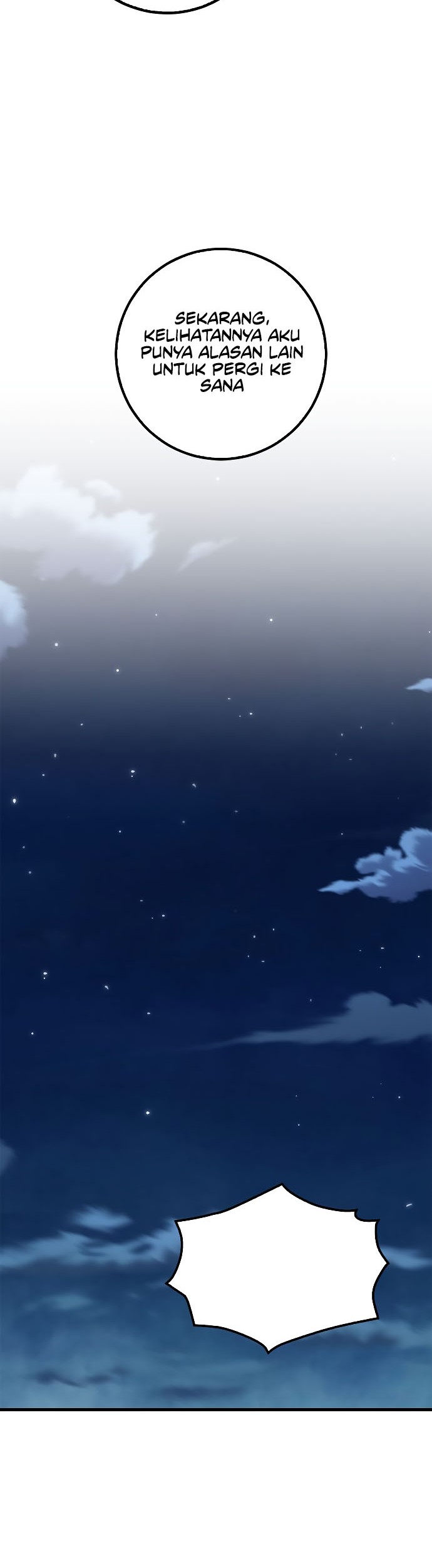 Tyranny of the Gale Chapter 15 Gambar 47