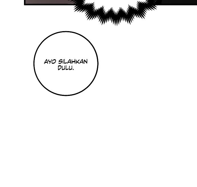 Tyranny of the Gale Chapter 15 Gambar 6