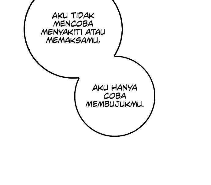 Tyranny of the Gale Chapter 15 Gambar 20