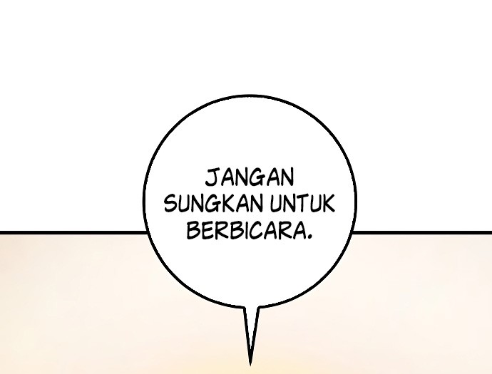 Tyranny of the Gale Chapter 14 Gambar 45