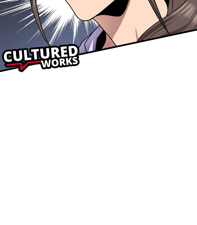 Tyranny of the Gale Chapter 14 Gambar 16