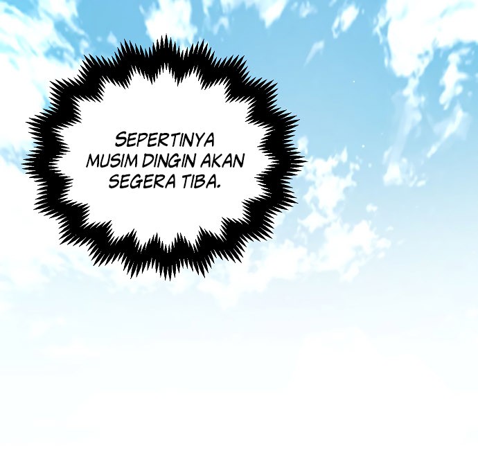 Tyranny of the Gale Chapter 13 Gambar 44