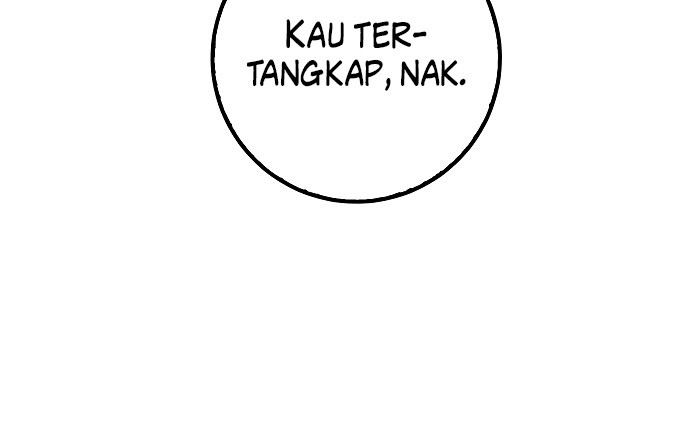 Tyranny of the Gale Chapter 13 Gambar 25