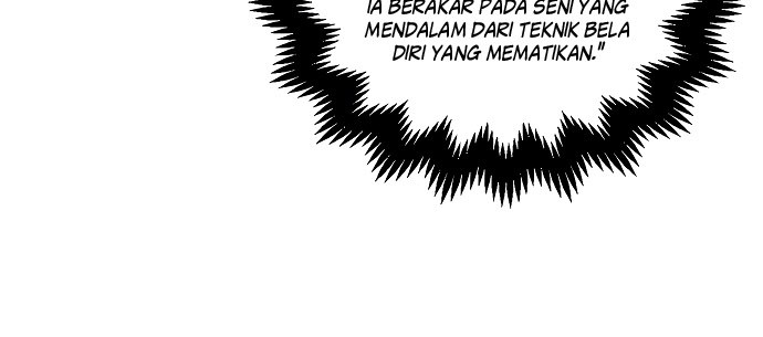 Tyranny of the Gale Chapter 13 Gambar 30