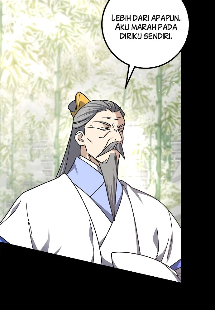 Tyranny of the Gale Chapter 13 Gambar 39
