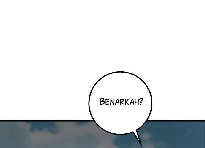 Tyranny of the Gale Chapter 12 Gambar 42
