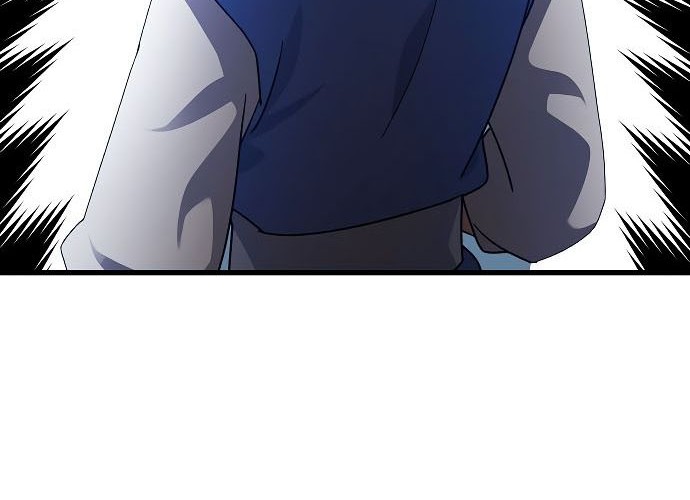 Tyranny of the Gale Chapter 12 Gambar 15