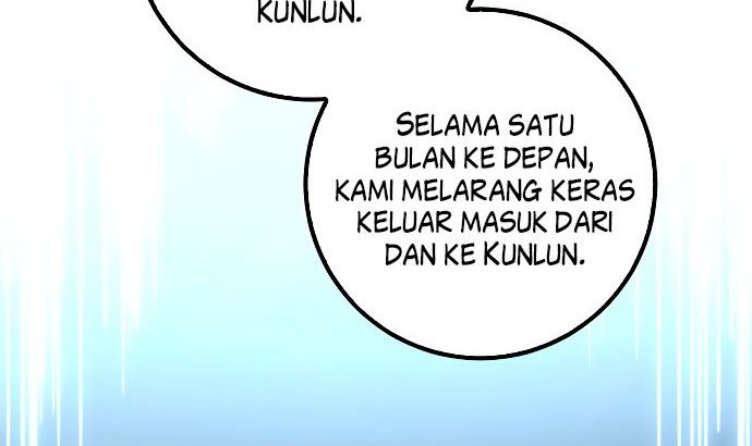 Tyranny of the Gale Chapter 12 Gambar 19