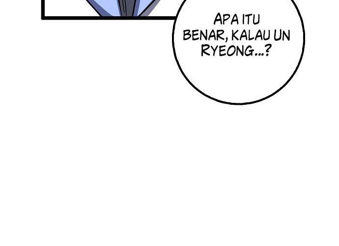 Tyranny of the Gale Chapter 12 Gambar 30
