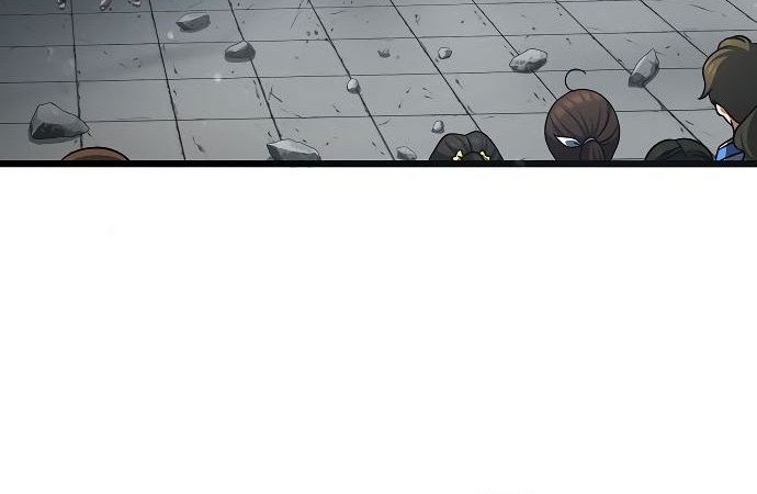 Tyranny of the Gale Chapter 11 Gambar 50