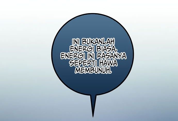 Tyranny of the Gale Chapter 11 Gambar 18
