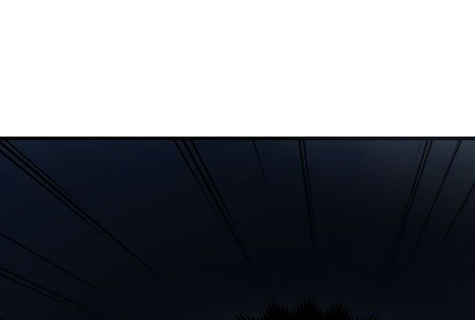 Tyranny of the Gale Chapter 11 Gambar 25