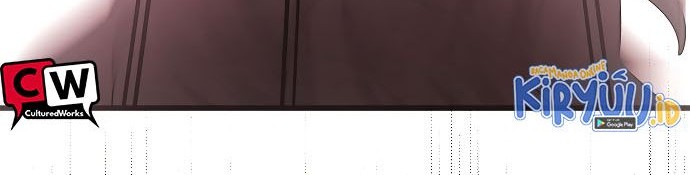 Tyranny of the Gale Chapter 11 Gambar 29