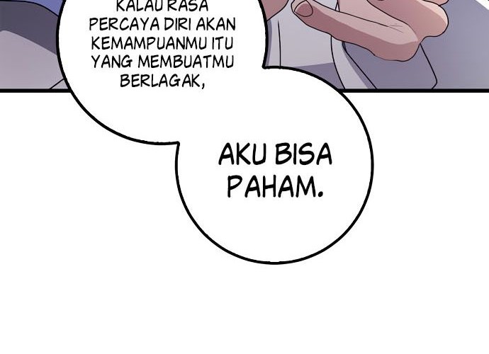 Tyranny of the Gale Chapter 10 Gambar 44