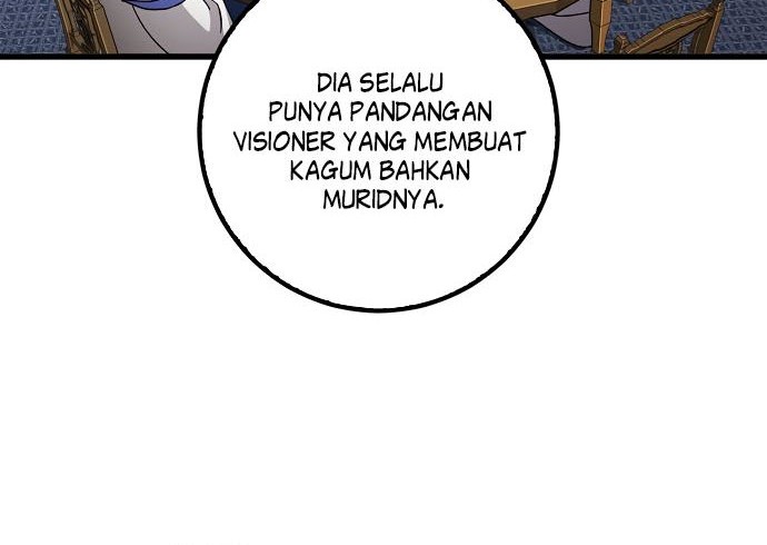 Tyranny of the Gale Chapter 10 Gambar 48