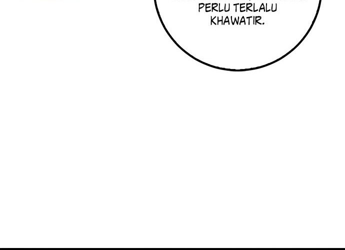 Tyranny of the Gale Chapter 10 Gambar 55