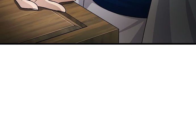 Tyranny of the Gale Chapter 10 Gambar 16