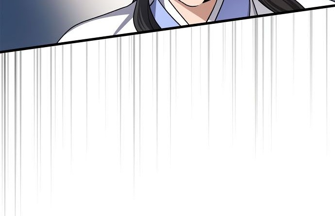 Tyranny of the Gale Chapter 10 Gambar 34