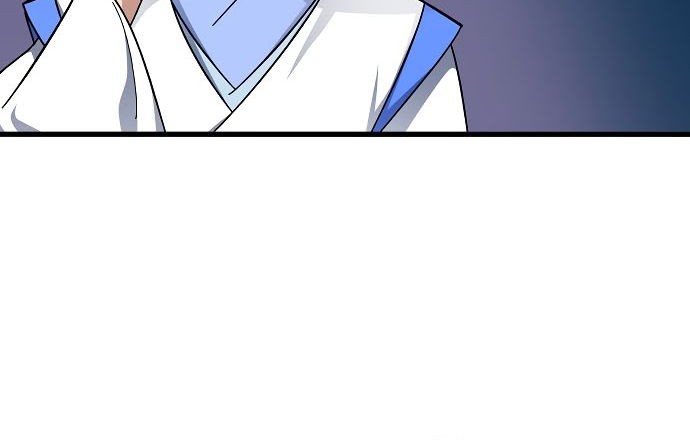 Tyranny of the Gale Chapter 09 Gambar 43