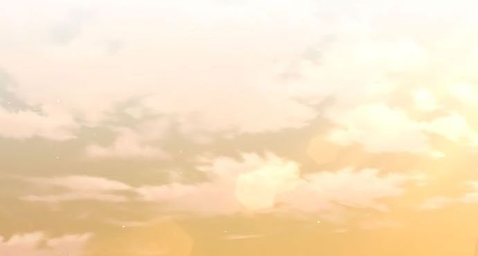 Tyranny of the Gale Chapter 08 Gambar 18