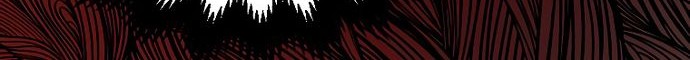 Tyranny of the Gale Chapter 07 Gambar 25