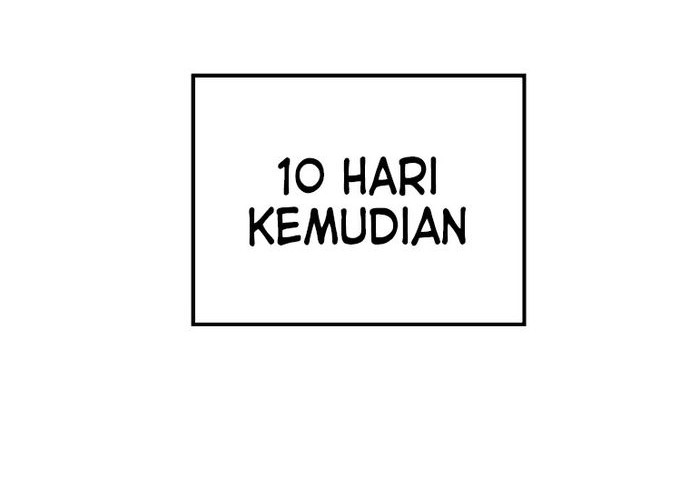 Tyranny of the Gale Chapter 06 Gambar 42