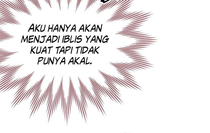 Tyranny of the Gale Chapter 06 Gambar 46
