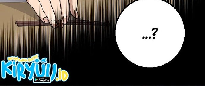 Tyranny of the Gale Chapter 06 Gambar 58