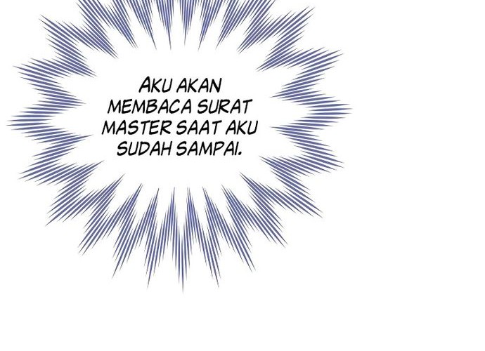 Tyranny of the Gale Chapter 06 Gambar 8