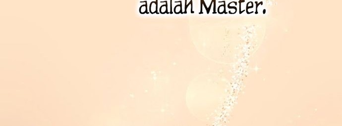Tyranny of the Gale Chapter 05 Gambar 4