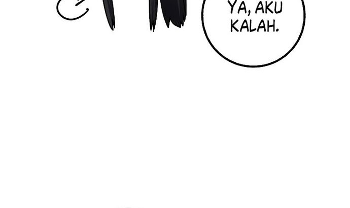 Tyranny of the Gale Chapter 05 Gambar 11