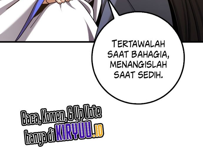 Tyranny of the Gale Chapter 04 Gambar 57