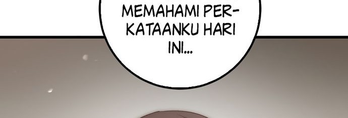 Tyranny of the Gale Chapter 04 Gambar 61