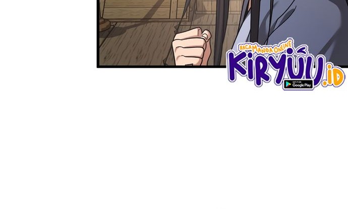 Tyranny of the Gale Chapter 04 Gambar 65