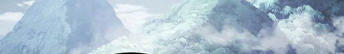 Tyranny of the Gale Chapter 04 Gambar 11