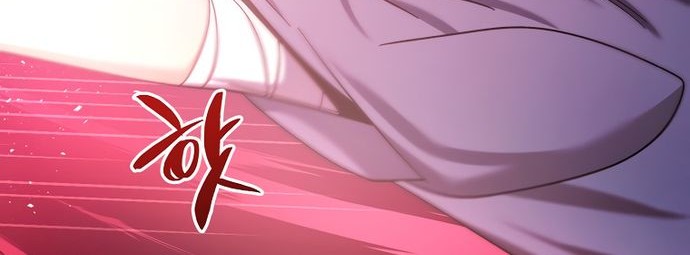 Tyranny of the Gale Chapter 04 Gambar 22