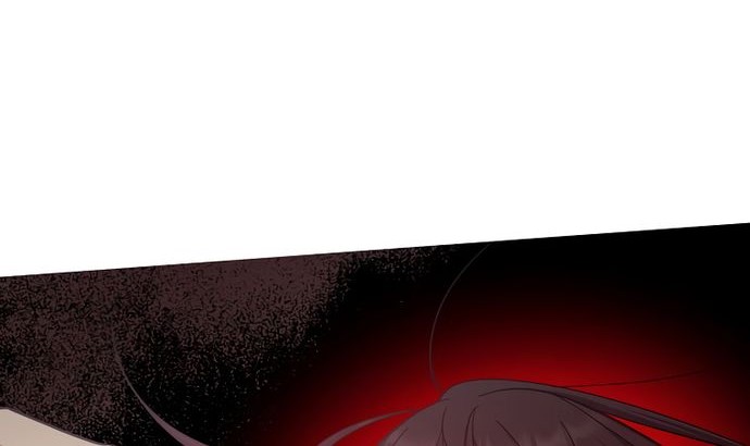 Tyranny of the Gale Chapter 04 Gambar 30