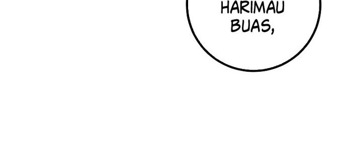 Tyranny of the Gale Chapter 03 Gambar 51