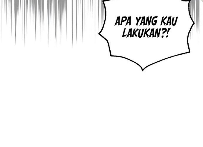 Tyranny of the Gale Chapter 03 Gambar 35