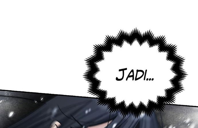 Tyranny of the Gale Chapter 02 Gambar 40